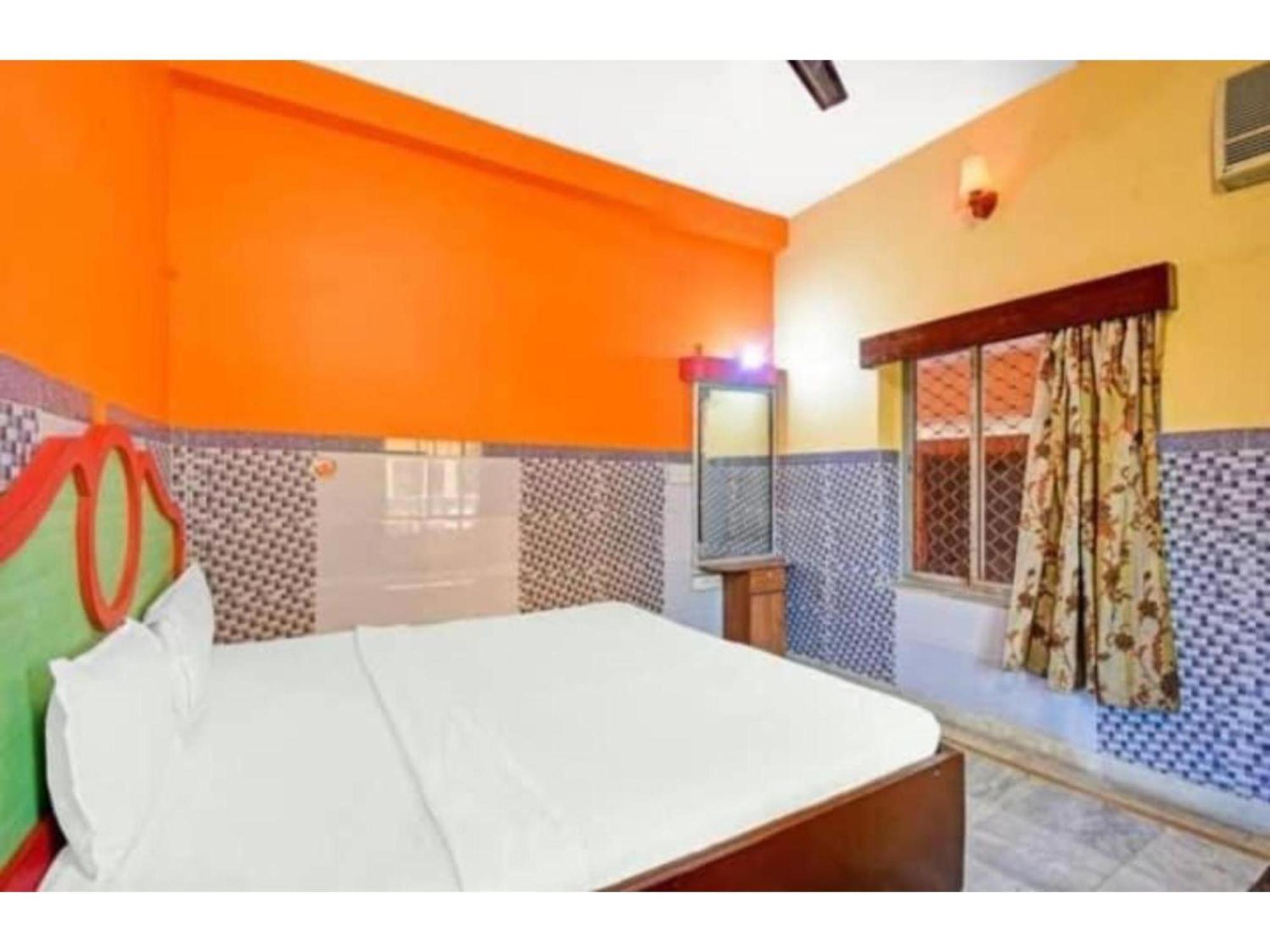 Goroomgo Indranil Digha Digha  Exterior photo