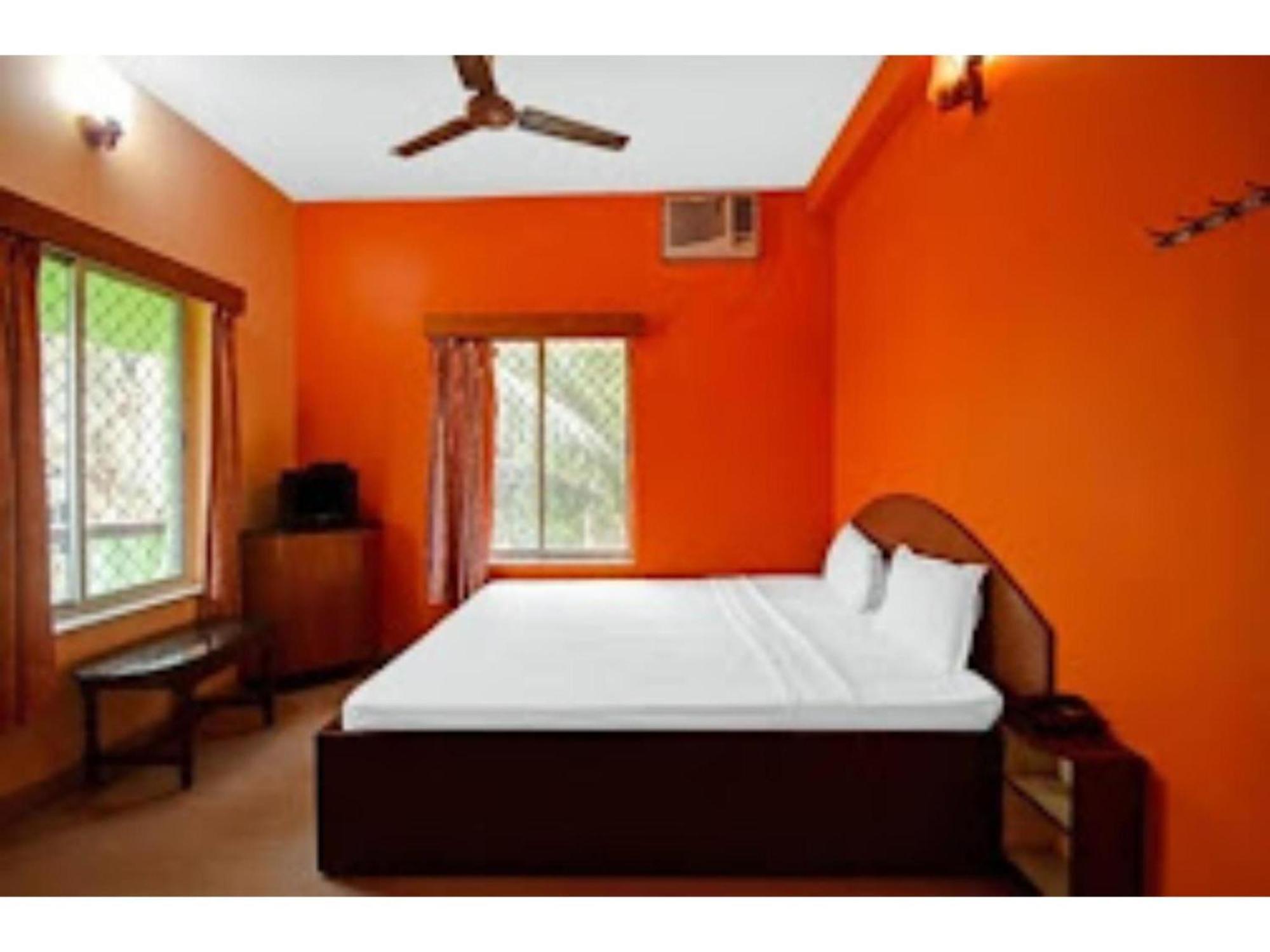 Goroomgo Indranil Digha Digha  Exterior photo